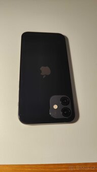 Apple iPhone 12 256GB - 16
