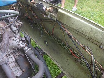 Škoda 120L (užovka) - 16