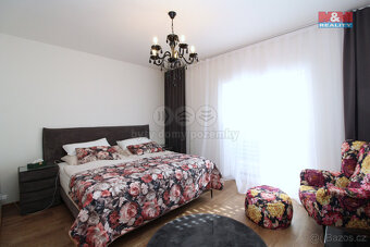 Prodej rodinného domu, 122 m², Kly - 16