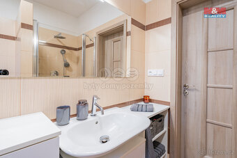 Prodej rodinného domu, 111 m², Dříteň - 16