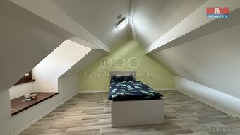 Prodej rodinného domu, 2546 m², Žíšov - 16