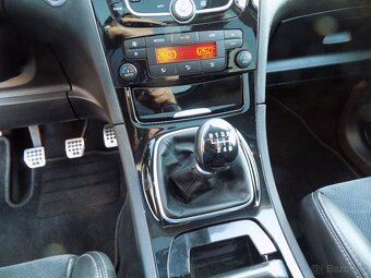 Ford S-MAX 1.6 ECOBOOST 118 KW TITANIUM - 16