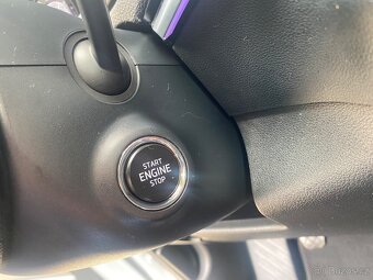 Karoq 1.6 tdi STYLE 2021 - 16