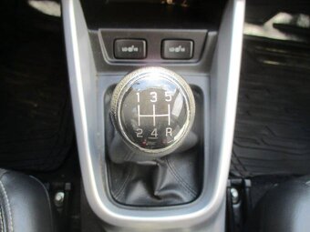SUZUKI VITARA 1,6VVT ALLGRIP AWD LPG GPS 2018 bez koroze - 16