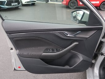 Škoda Scala 1.0TSi,70kW,1majČR,Serv.k,DPH - 16