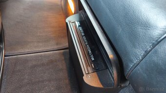 Bmw X5 4.8 IS V8 265kw - 16