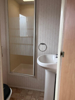 Mobilheim Atlas Oasis - 16