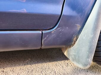 Focus C-Max 1,6i 74kw 2005 - 16