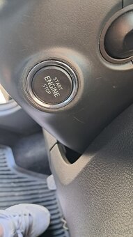 Škoda Fabia Kombi, 1.2 TSI / STYLE - 16