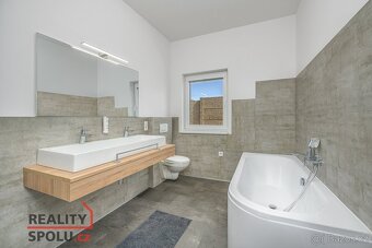 Prodej, domy/rodinný, 140 m2, Božec, 28127 Krakovany, Kolín  - 16