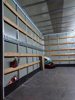 Renault Master 2.3 DCI 125 kW - 16