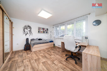 Prodej rodinného domu, 150 m², Lanškroun, ul. Na Výsluní - 16