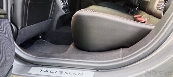 Renault Talisman - 16