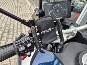 CFMOTO 800 MT SPORT - 16