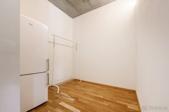 Pronájem bytu 2+kk 64 m², Plzeň - Severní Předměstí - 16