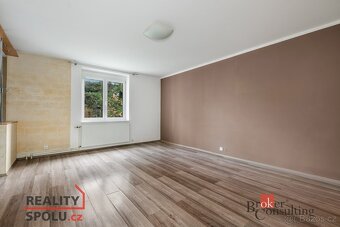 Prodej, domy/vila, 209 m2, Klostermannova 1160/15, Modřany, - 16