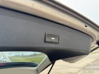 Audi Q5 2.0 TDI, REPAS. PŘEVODOVKA - 16