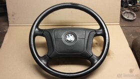 Díly bmw e39 touring NOVÉ CENY - 16