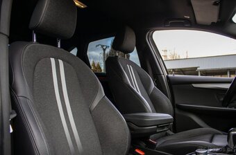 BMW Rad 2 Active Tourer 225xe iPerformance A/T odpočet DPH - 16