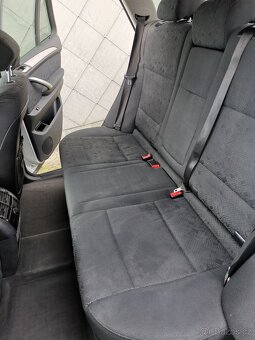 BMW X5 - 16