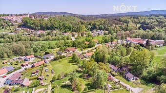 Prodej Rodinný dům, 93㎡ - 16