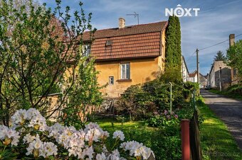 Prodej Rodinný dům, 160㎡ - 16