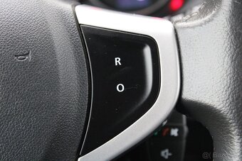 Renault Koleos 2,0 dCi NOVÉ V ČR,1.MAJITEL,2012 - 16