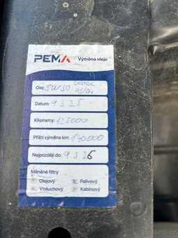 Nissan qashqai 1.6 DIG-T 120 Kw - 16