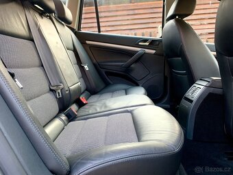 Octavia 2 FL 1.6 TDI 77 kw | Dovoz DE | DSG | 1. Majitel | - 16