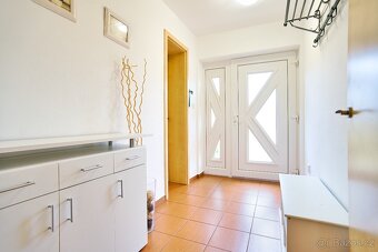 Prodej rodinného domu 137 m², pozemek 4273 m² Loučka - 16