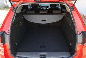 Opel Astra Sport Tourer ST 1.6 CDTI S&S 136k Enjoy - 16