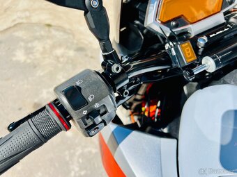 Kawasaki Z 1000, možnost splátek a protiúčtu - 16