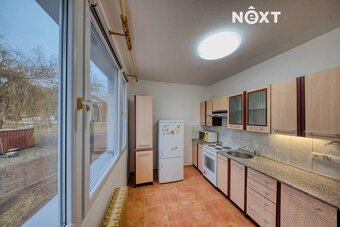 Prodej byt 3+1, 65㎡ - 16