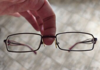 Dětské brýle - 16