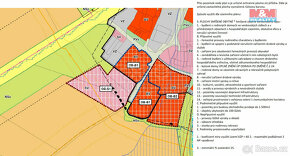 Výrazná sleva  Prodej ostatní, 14067 m², Obilná, Odrava - 16