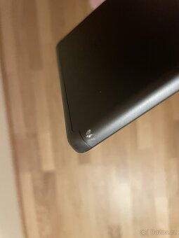 Tablet Lenovo M8 HD 32 GB - 16