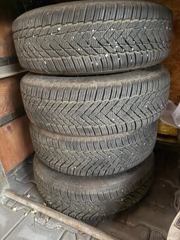 Citroen C3 1.4 i - 16