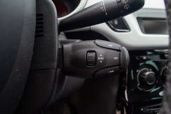 Citroën C3 1.4 HDi - 16