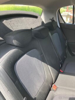 Hyundai i20 (2013) - 16