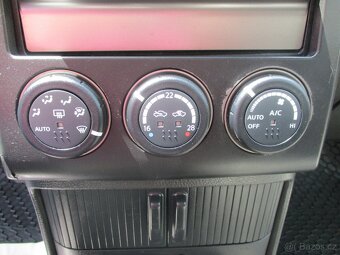 NISSAN X-TRAIL 2.2 DCi - 16
