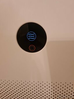Xiaomi MI čistička vzduchu - 16