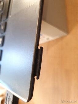 Prodám použitý notebook Acer Aspire V5-171 Intel Core i3 6GB - 16