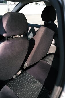 Fiat Punto 1.2 8V (typ 188) - 16