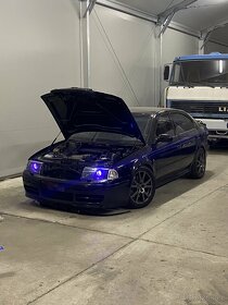 bixenon octavia 1 fabia 1 - 16