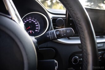 Kia Ceed 1.5 T-GDi - 16