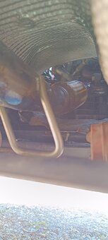 Ford Focus ST225 - 16