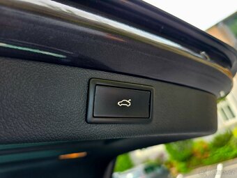 Škoda Superb 3.6, 191kw, webasto, nové rozvody  - 16