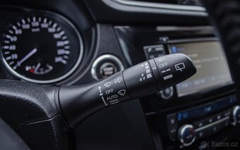 Nissan Qashqai 1.5 dCi Tekna - 16