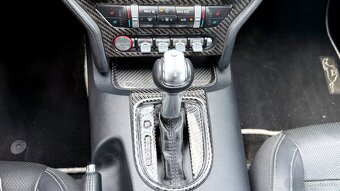 Ford Mustang GT 5.0 - 16