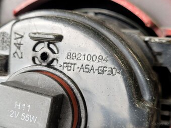 Suzuki Ignis III 2020  71761-73S10  71712-73S  71712-73S00 - 16
